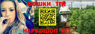 гидра Гусь-Хрустальный