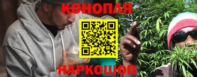 MDMA Гусиноозёрск