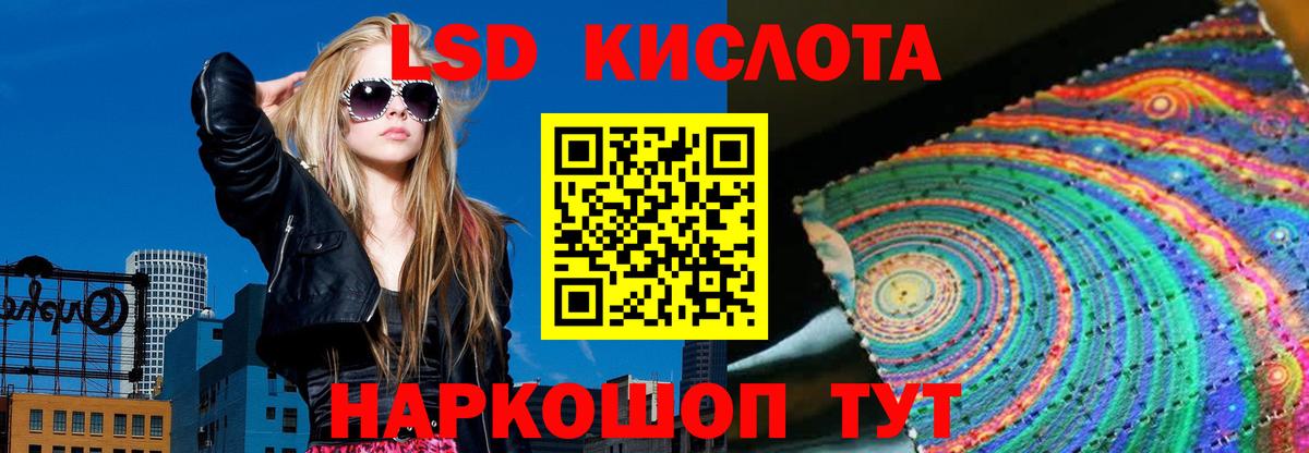 Новозыбков  Лсд 25 экстази ecstasy  Вход с VPN  ЛСД экстази ecstasy 